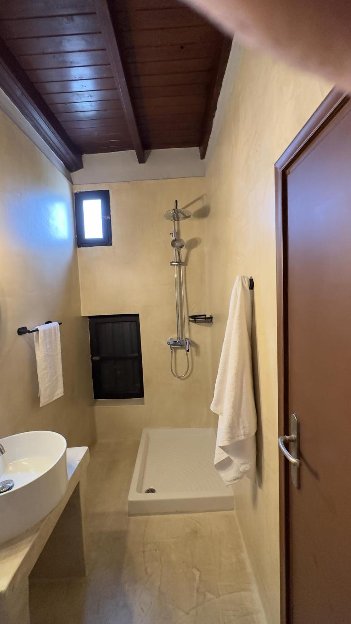Old Town Corner Luxury Studios Rhodes City Room photo